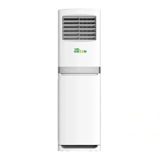 اسپلیت ایستاده GREEN ۳۶۰۰۰